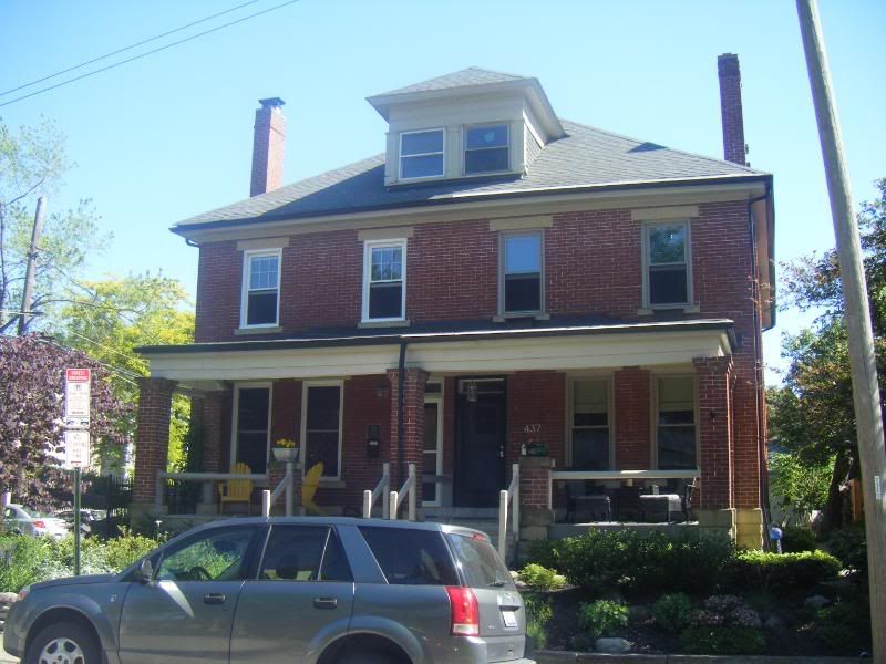 Columbus Ohio and the metro area. Page 2 SkyscraperCity